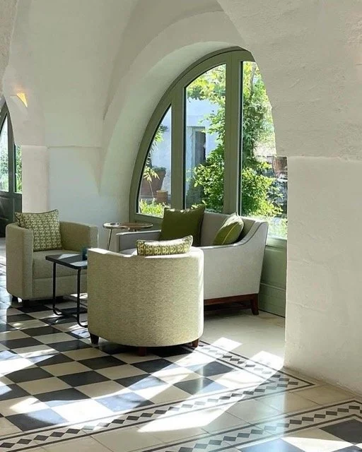 masseria-torre-maizza-lounge-arched-windows-puglia.jpeg
