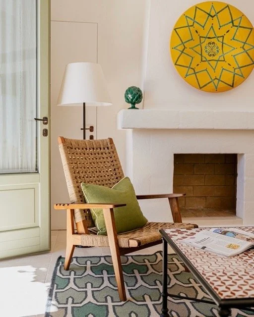masseria-torre-maizza-suite-fireplace-detail-puglia.jpeg