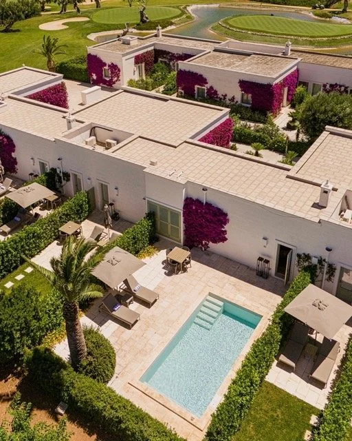 masseria-torre-maizza-private-villa-pool-aerial-puglia.jpeg