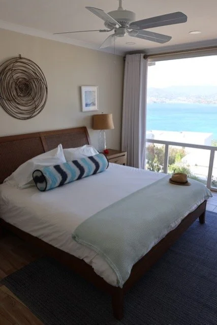 mount-cinnamon-bedroom-ocean-view-window-grenada.jpeg
