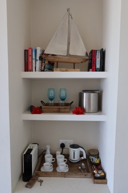mount-cinnamon-coffee-station-sailing-themed-decor.jpeg