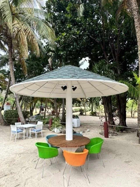 mount-cinnamon-beachside-seating-colourful-chairs.jpeg