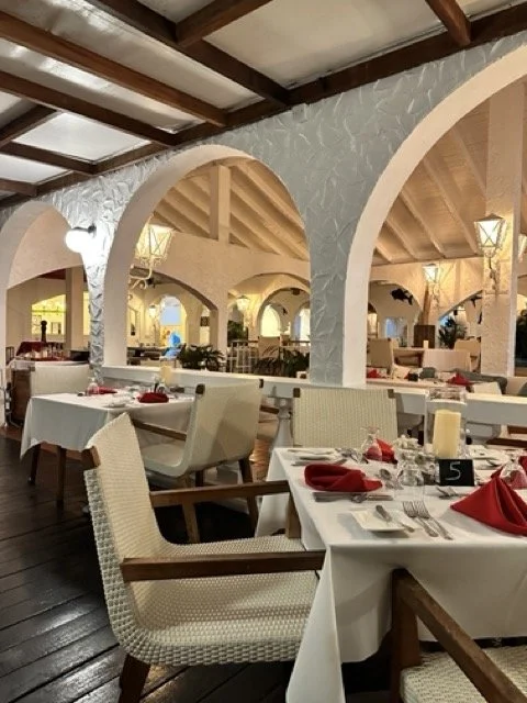 mount-cinnamon-savvys-restaurant-interior-dining.jpeg
