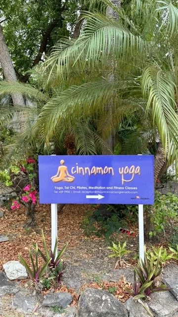 mount-cinnamon-yoga-sign-grenada-wellness.jpeg