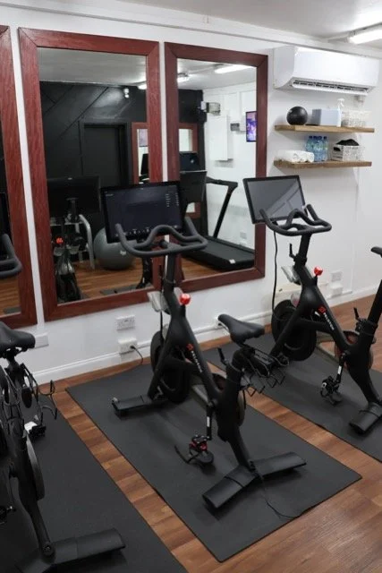 mount-cinnamon-gym-peloton-bikes-mirror-wall.jpeg