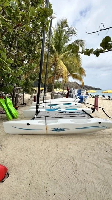 mount-cinnamon-beach-catamaran-kayaks-watersports.jpeg