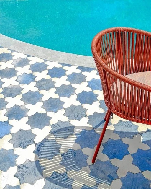 mount-cinnamon-grenada-poolside-chair-tiles.jpeg