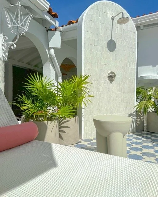 mount-cinnamon-grenada-poolside-shower-detail.jpeg