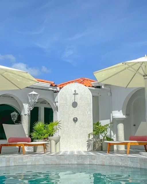 mount-cinnamon-grenada-poolside-shower-blue-sky.jpeg