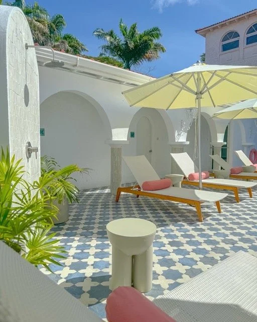 mount-cinnamon-grenada-poolside-umbrella-chairs.jpeg