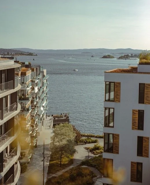 oslo-fjord-view-from-the-thief.jpeg