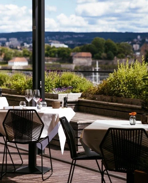 the-thief-oslo-restaurant-terrace-fjord-view.jpeg