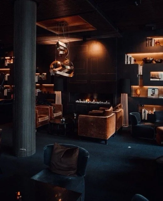 the-thief-oslo-lounge-interior-design.jpeg