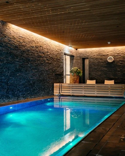 the-thief-oslo-spa-pool-relaxation.jpeg