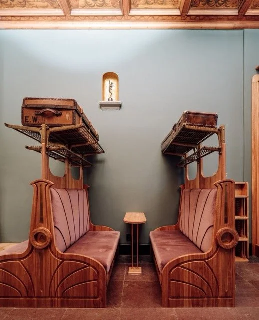 amerikalinjen-hotel-interior-train-inspired-seating.jpeg
