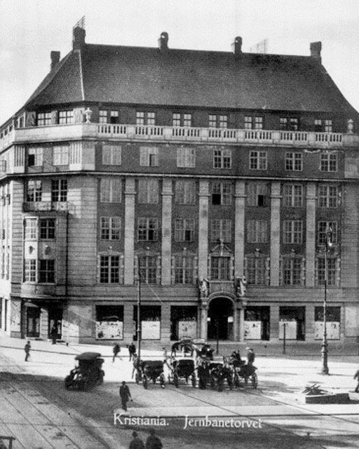 amerikalinjen-oslo-historic-photo-early-20th-century.jpeg