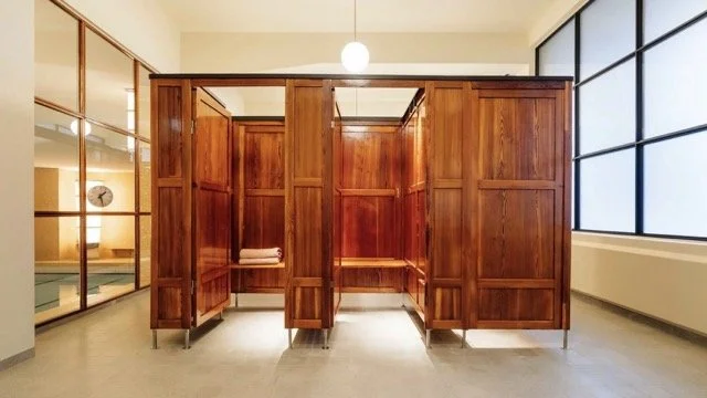 sommerro-house-oslo-spa-wooden-changing-rooms.jpeg