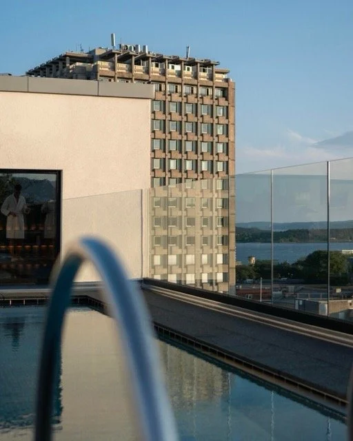 sommerro-house-oslo-rooftop-pool-city-fjord-view.jpeg