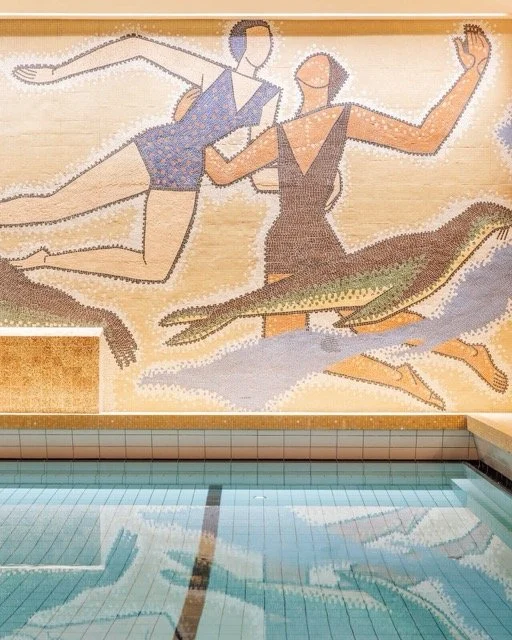 sommerro-house-oslo-pool-mosaic-detail.jpeg