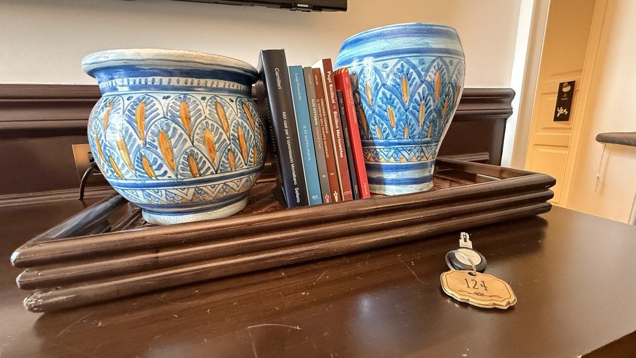 villa-igiea-room-124-sicilian-books-and-ceramics.jpeg