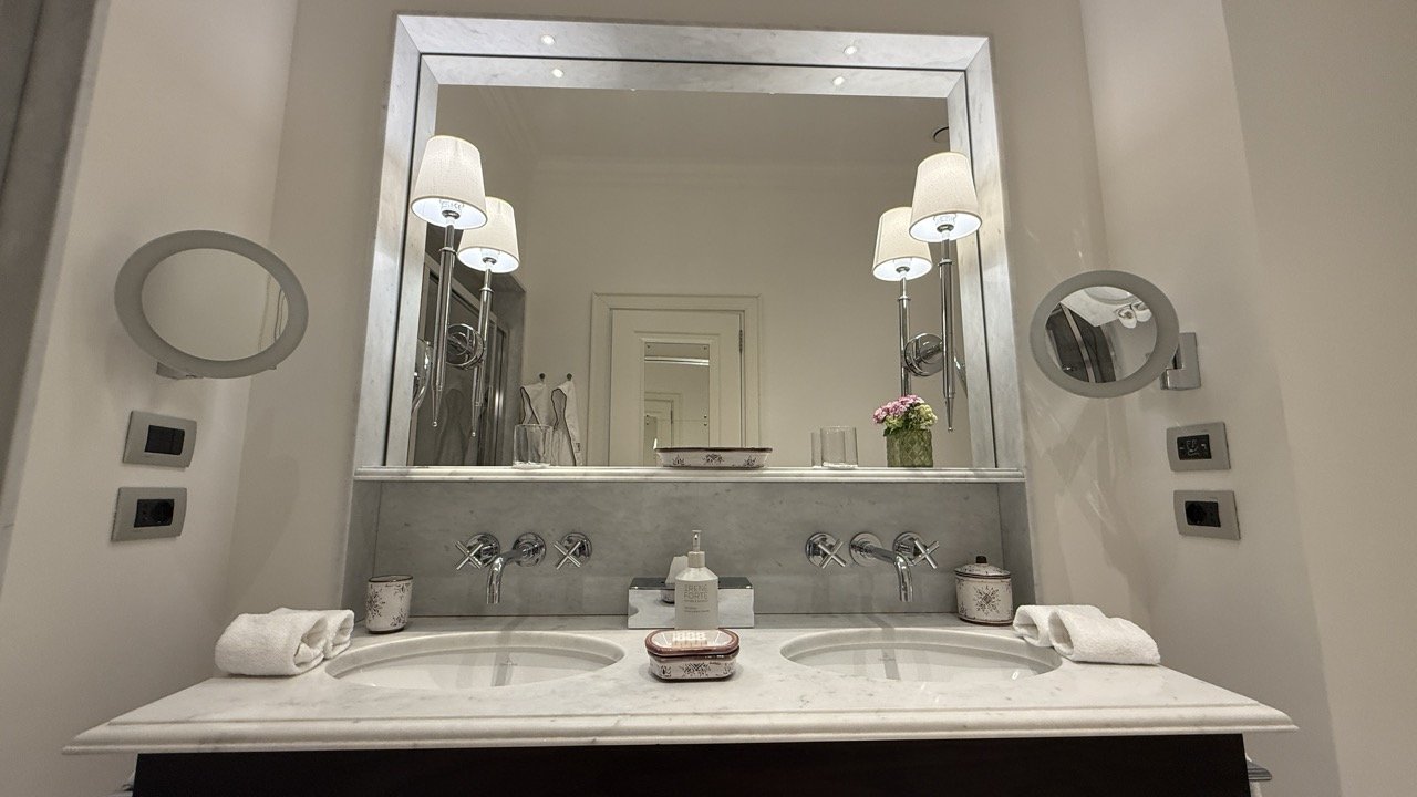 villa-igiea-palermo-luxury-bathroom-marble-vanity.jpeg