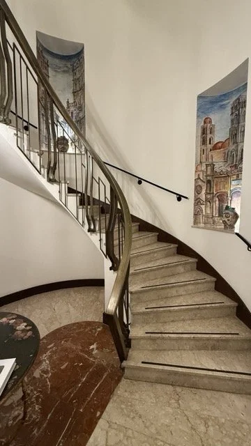 villa-igiea-grand-spiral-staircase-with-frescoes.jpeg