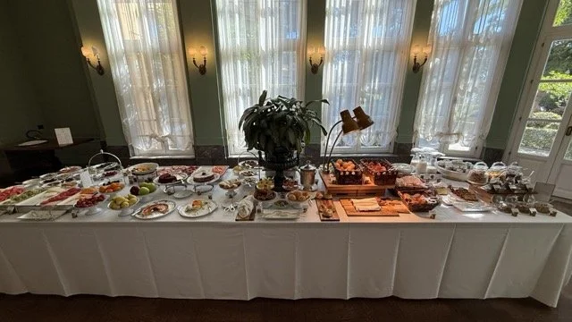 villa-igiea-breakfast-buffet-table-full-selection.jpeg