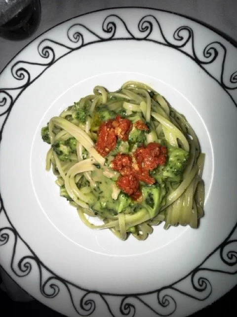 villa-igiea-linguine-with-broccoli-cream-and-sundried-tomato.jpeg