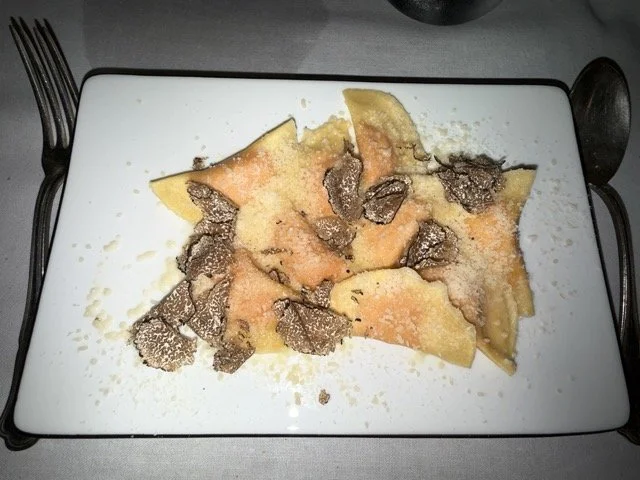 villa-igiea-ravioli-with-black-truffle-and-parmesan.jpeg