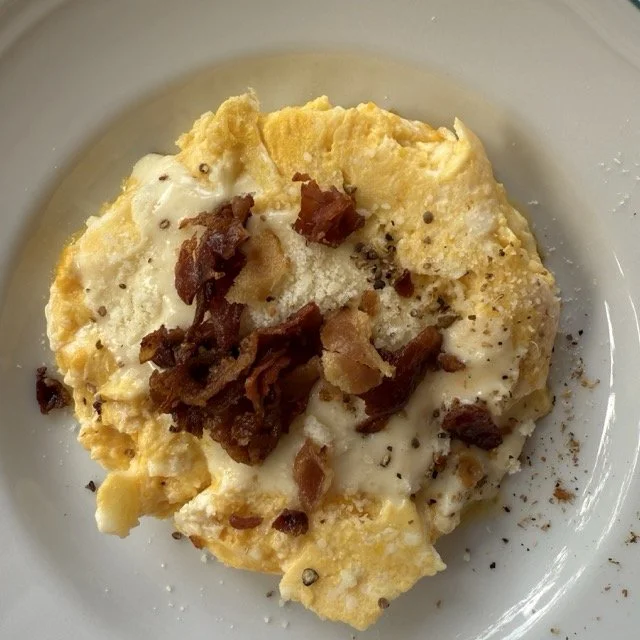 villa-igiea-savoury-breakfast-scrambled-eggs-with-bacon.jpeg