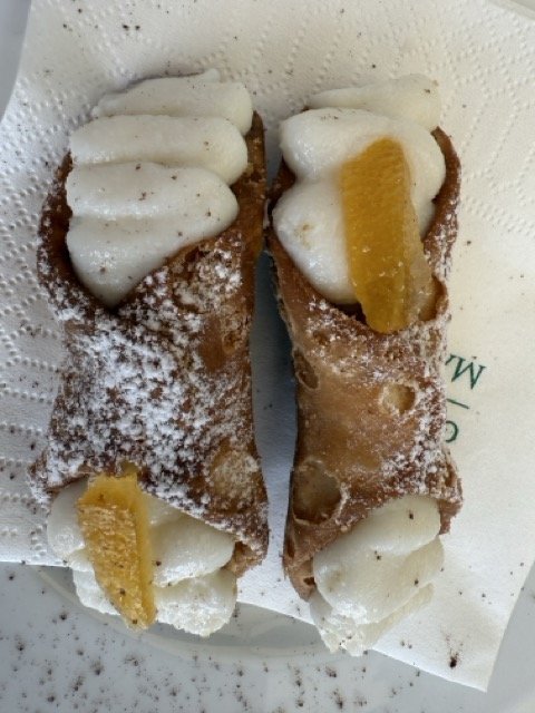 villa-igiea-sicilian-cannoli-with-ricotta-and-candied-orange.jpeg
