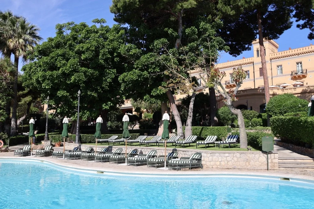 villa-igiea-palermo-pool-facing-hotel-gardens.jpeg