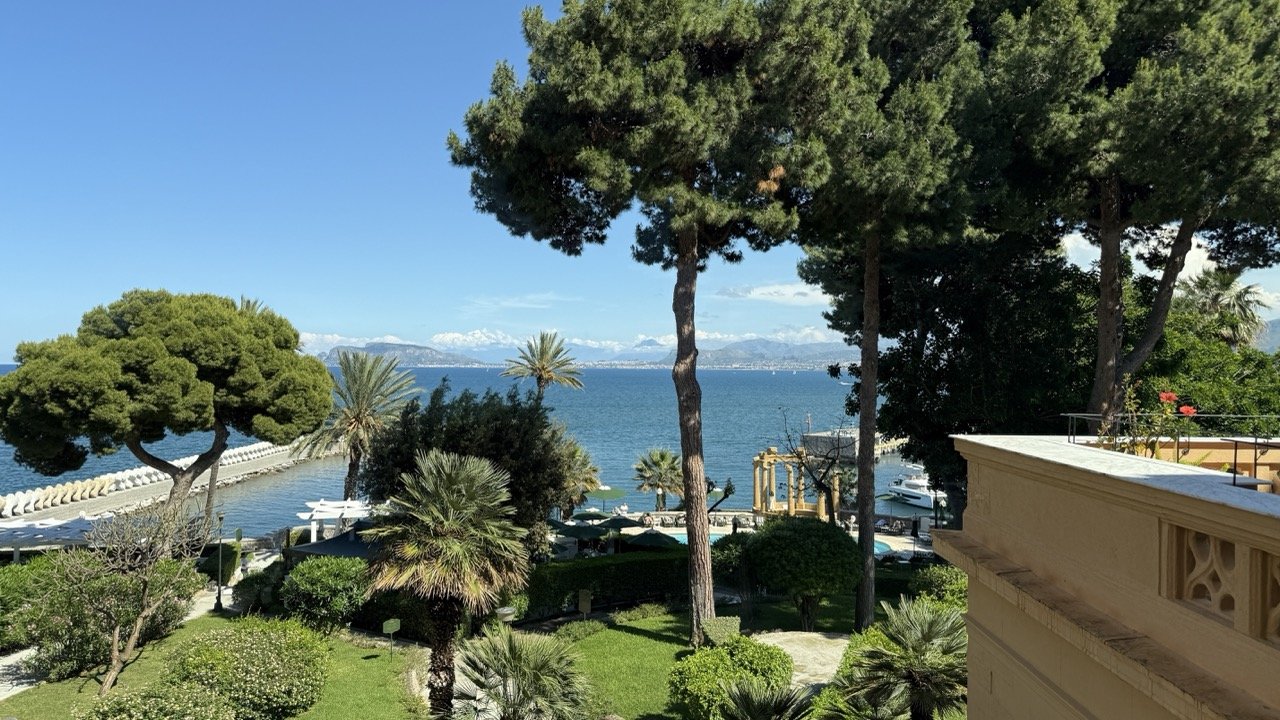 villa-igiea-view-of-tyrrhenian-sea-and-pool.jpeg