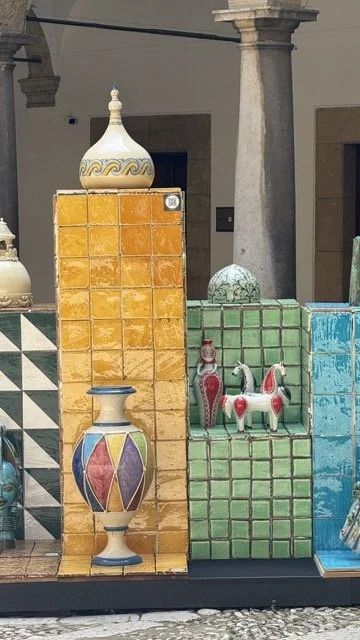 ceramic-tiles-display-palermo.jpeg