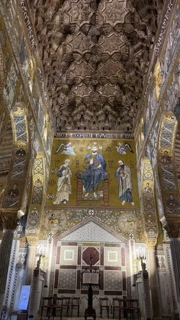 palatine-chapel-apse-mosaic.jpeg