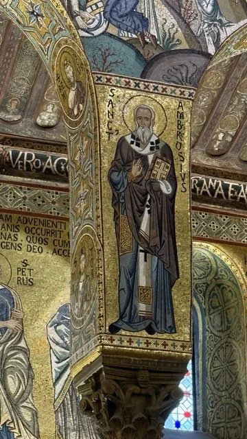 saint-ambrose-mosaic-palatine-chapel.jpeg