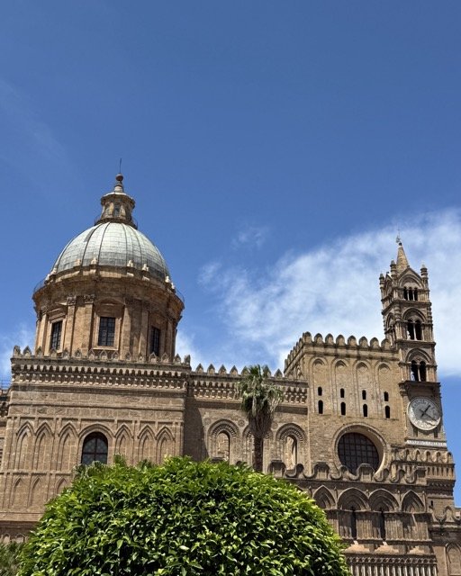 palermo-cathedral-dome-clocktower-sicily.jpeg