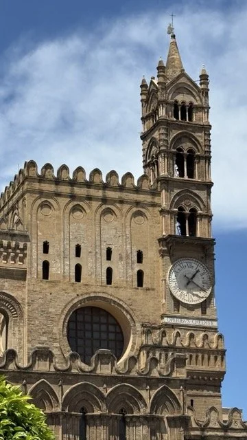 palermo-cathedral-clocktower-detail-sicily.jpeg