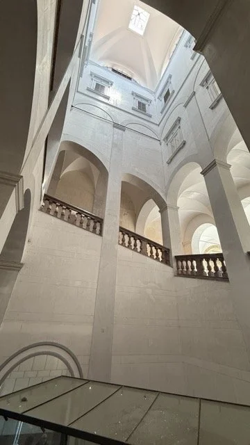 palazzo-normanni-staircase-architecture.jpeg
