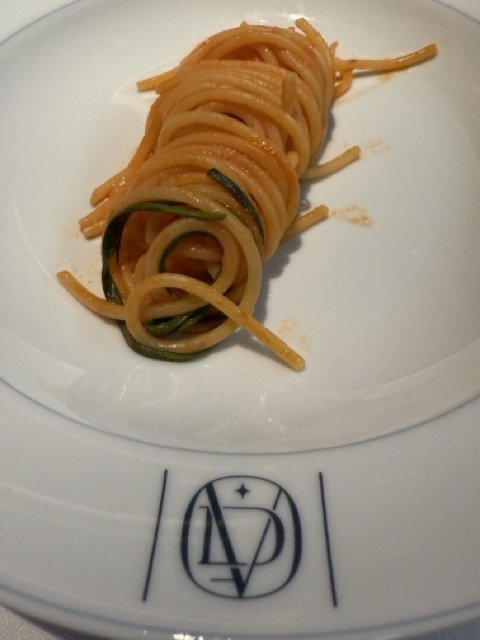 la-dolce-vita-orient-express-signature-pasta-dish.jpeg