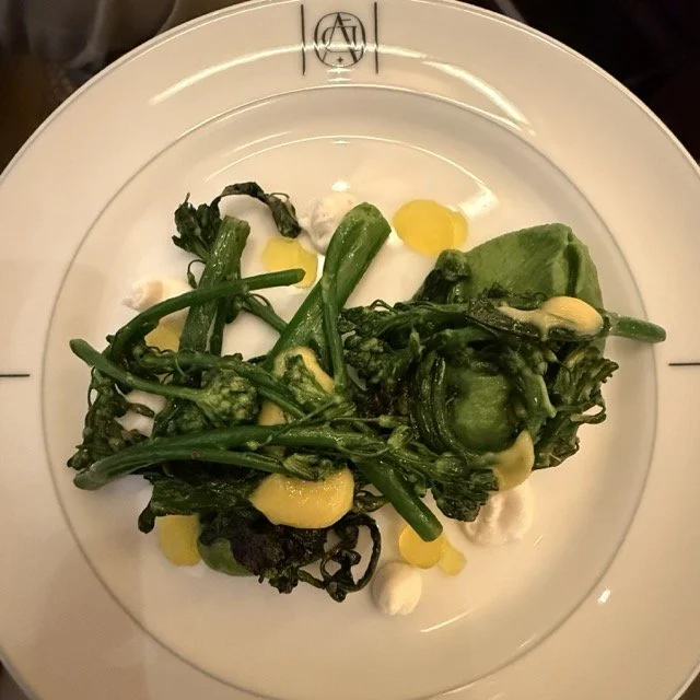 la-dolce-vita-orient-express-green-vegetable-ravioli.jpeg