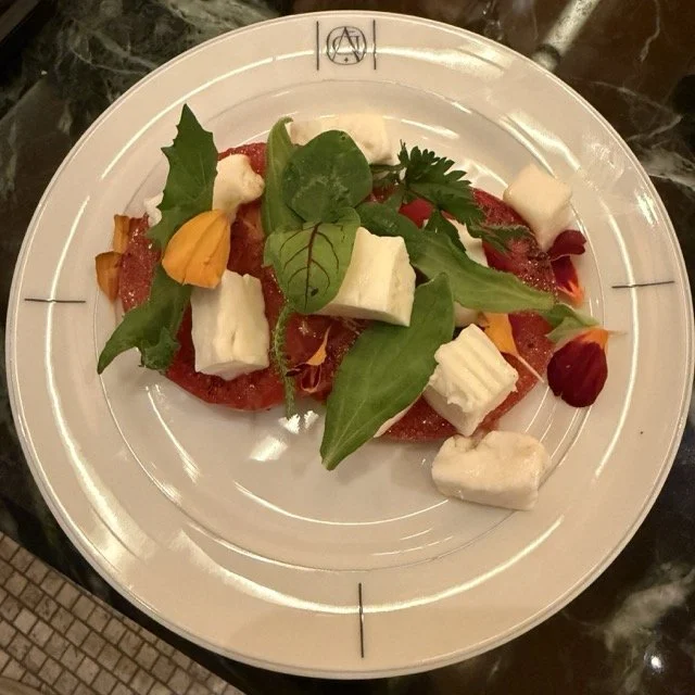 la-dolce-vita-orient-express-tomato-mozzarella-salad.jpeg