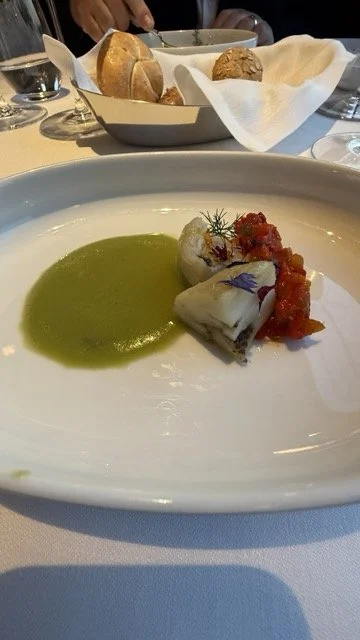 la-dolce-vita-orient-express-artichoke-tomato-green-sauce.jpeg