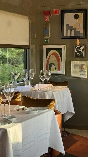 la-dolce-vita-orient-express-dining-table-window-art.jpeg