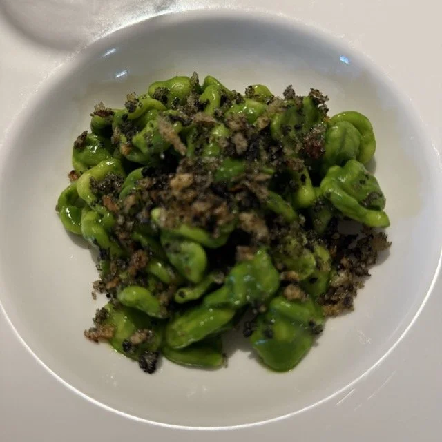 la-dolce-vita-orient-express-green-fava-bean-pasta.jpeg