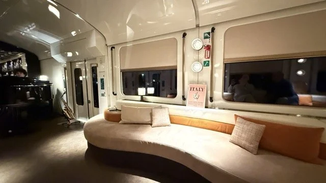 la-dolce-vita-orient-express-bar-lounge-curved-sofa.jpeg