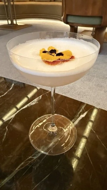 la-dolce-vita-orient-express-lounge-signature-cocktail.jpeg