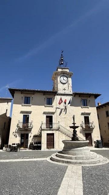 clock-tower-piazza-garibaldi-pescocostanzo.jpeg