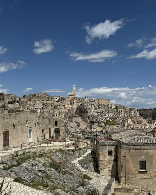 matera-sassi-historic-townscape-view.jpeg