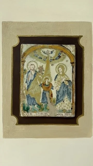 four-seasons-taormina-religious-fresco-art.jpeg